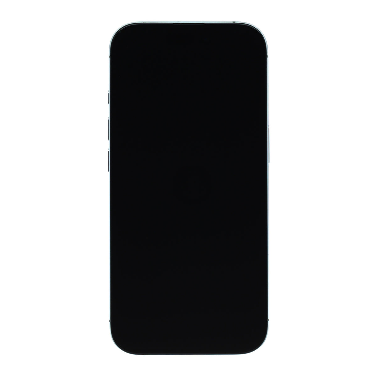 95新 Apple iPhone 16 Pro 256G 白色鈦金屬 中國大陸版