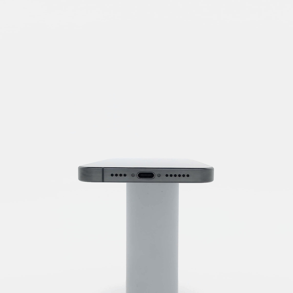 95新 Apple iPhone 15 Pro Max 256G 黑色鈦金屬 中國大陸版