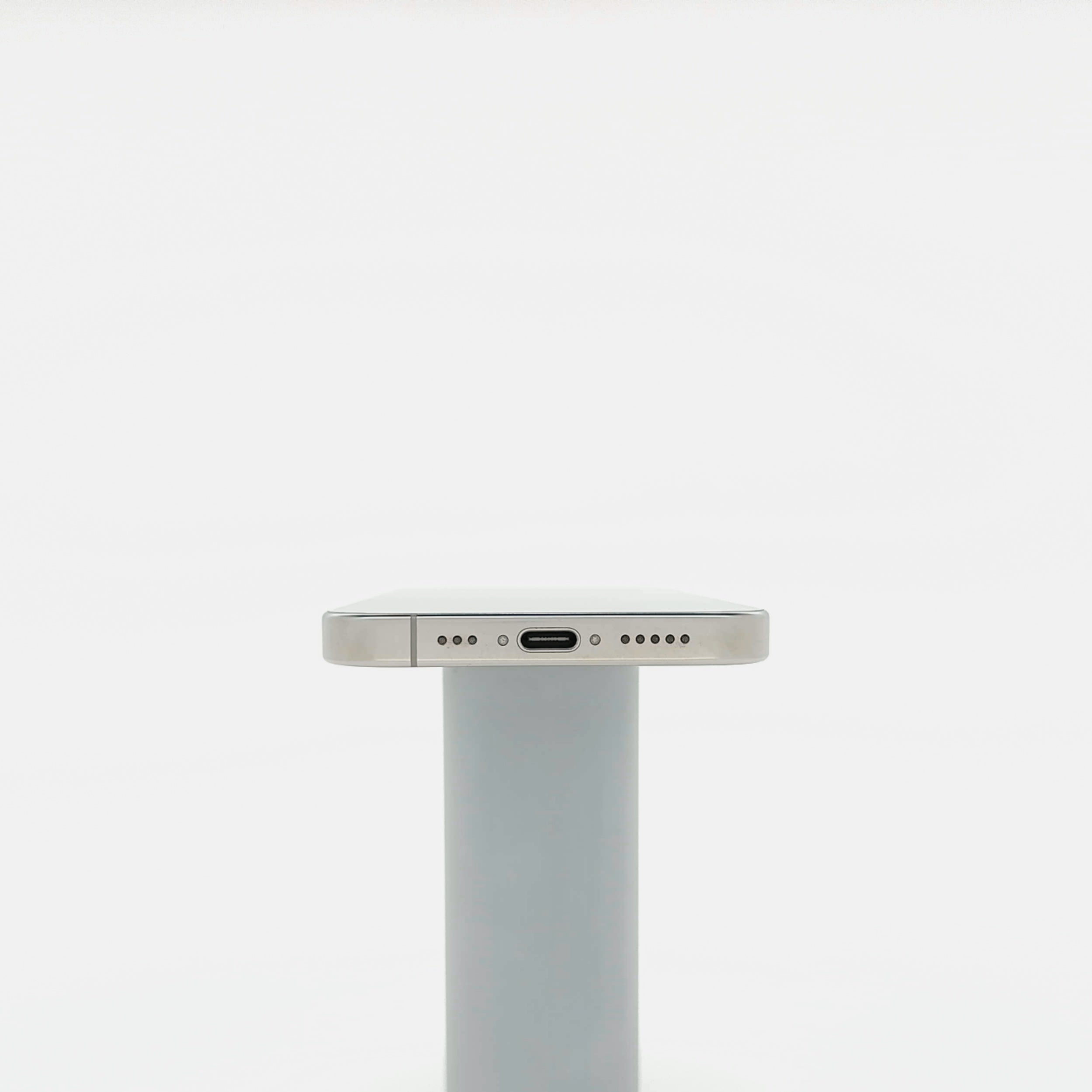 99新 Apple iPhone 16 Pro 128G 原色鈦金屬 中國大陸版
