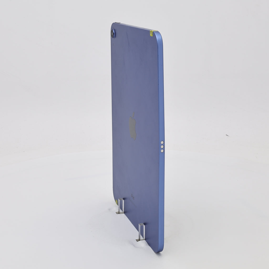 95新 Apple iPad 10代 256G 藍色 WIFI