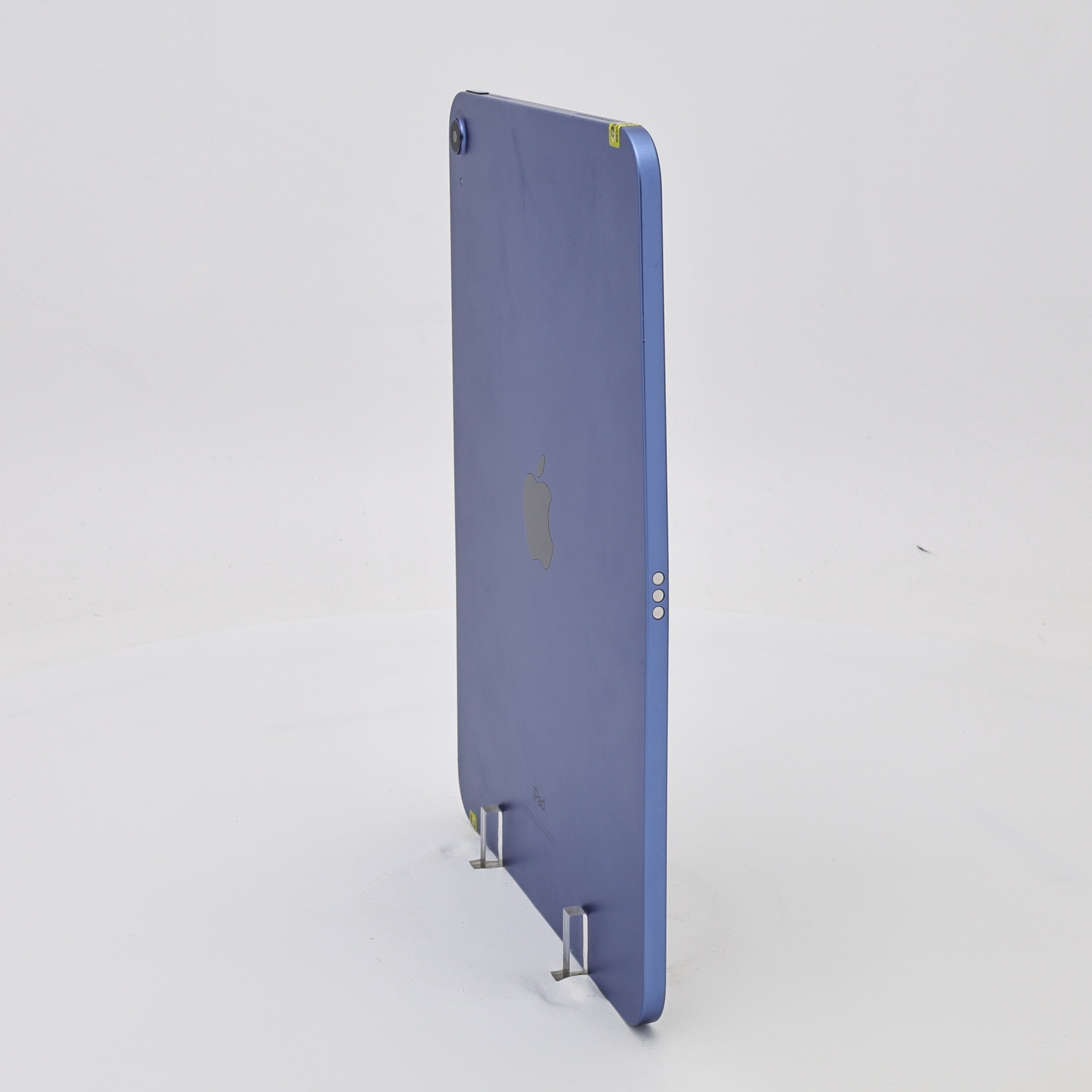 95新 Apple iPad 10代 256G 藍色 WIFI