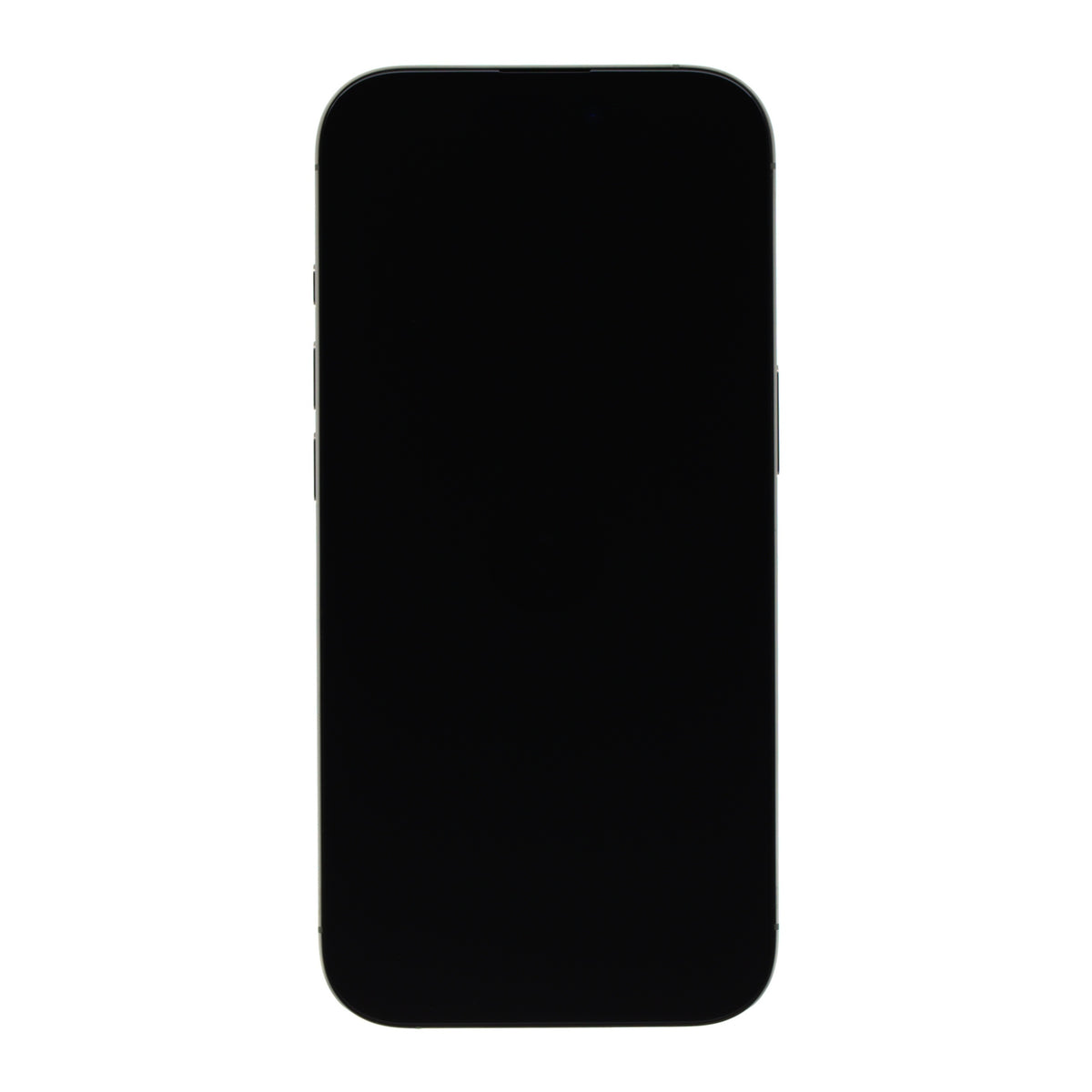 99新 Apple iPhone 16 Pro 128G 原色鈦金屬 中國大陸版
