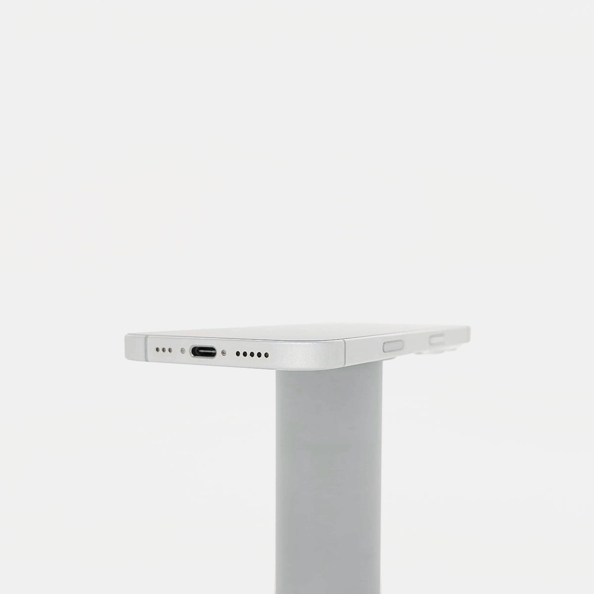 99新 Apple iPhone 17 256G 白色 中國大陸版