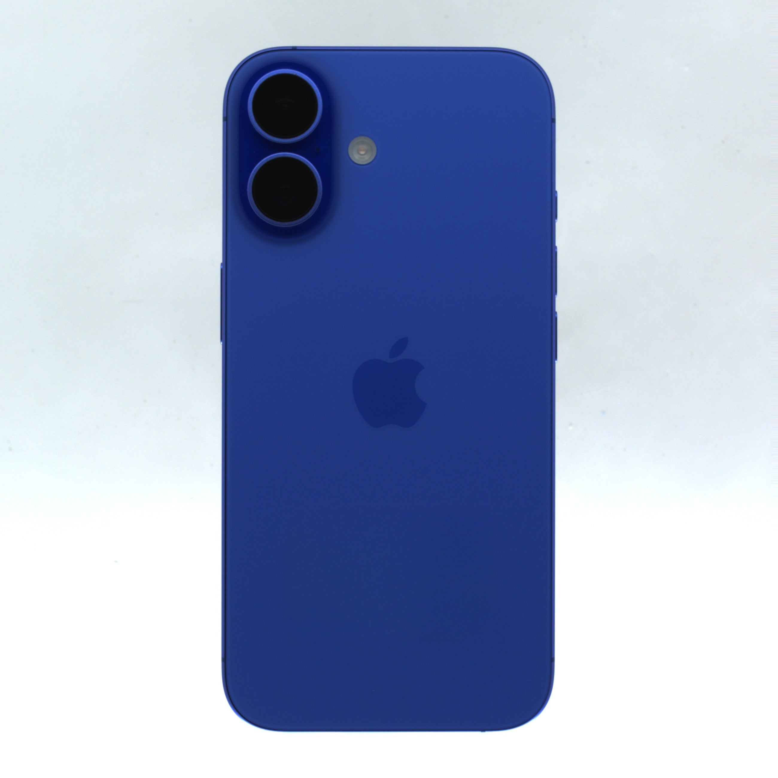 95新 Apple iPhone 16 256G 群青色 中國大陸版