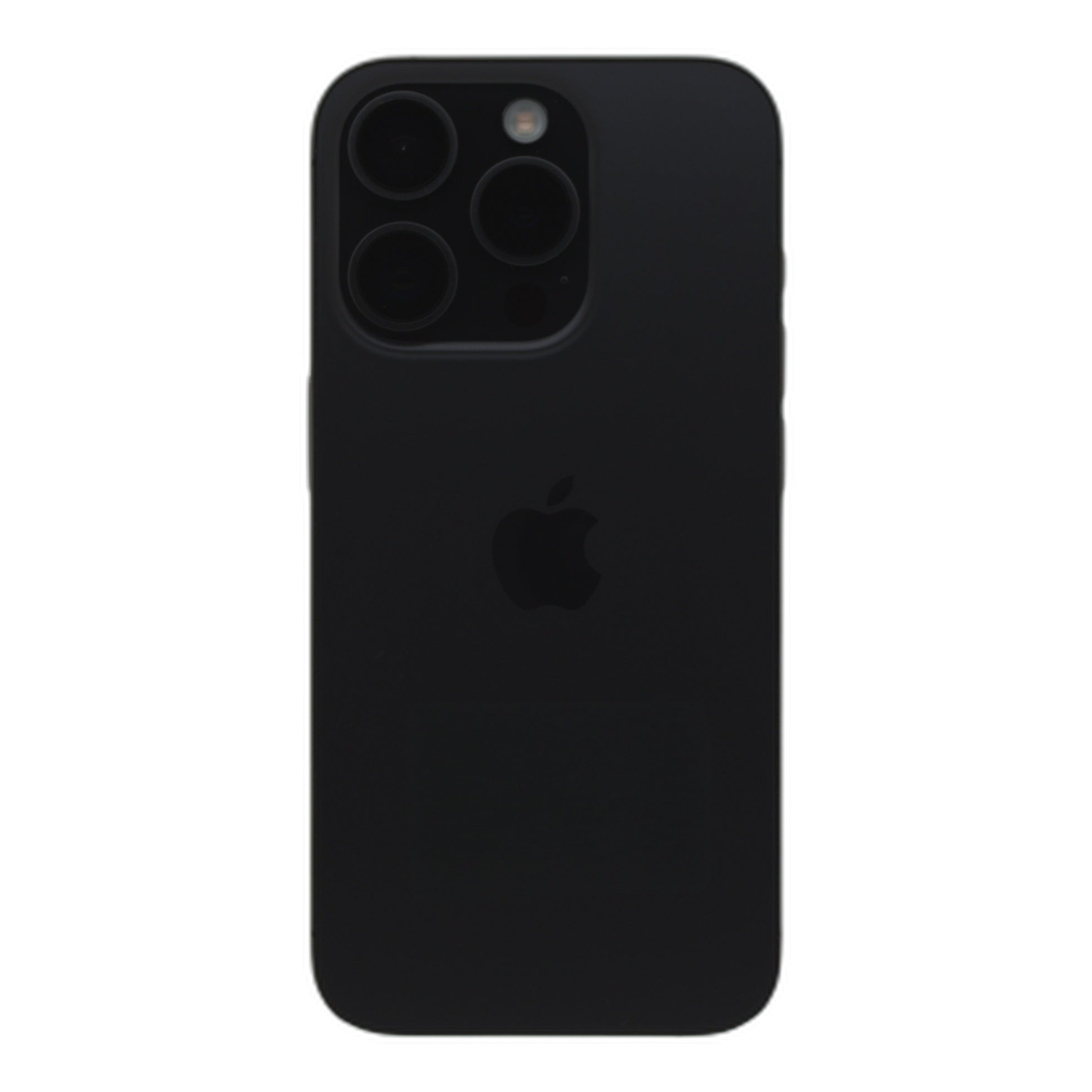 95新 Apple iPhone 15 Pro 128G 黑色鈦金屬 中國大陸版