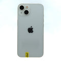 95新 Apple iPhone 13 128G 星光色 中國大陸版