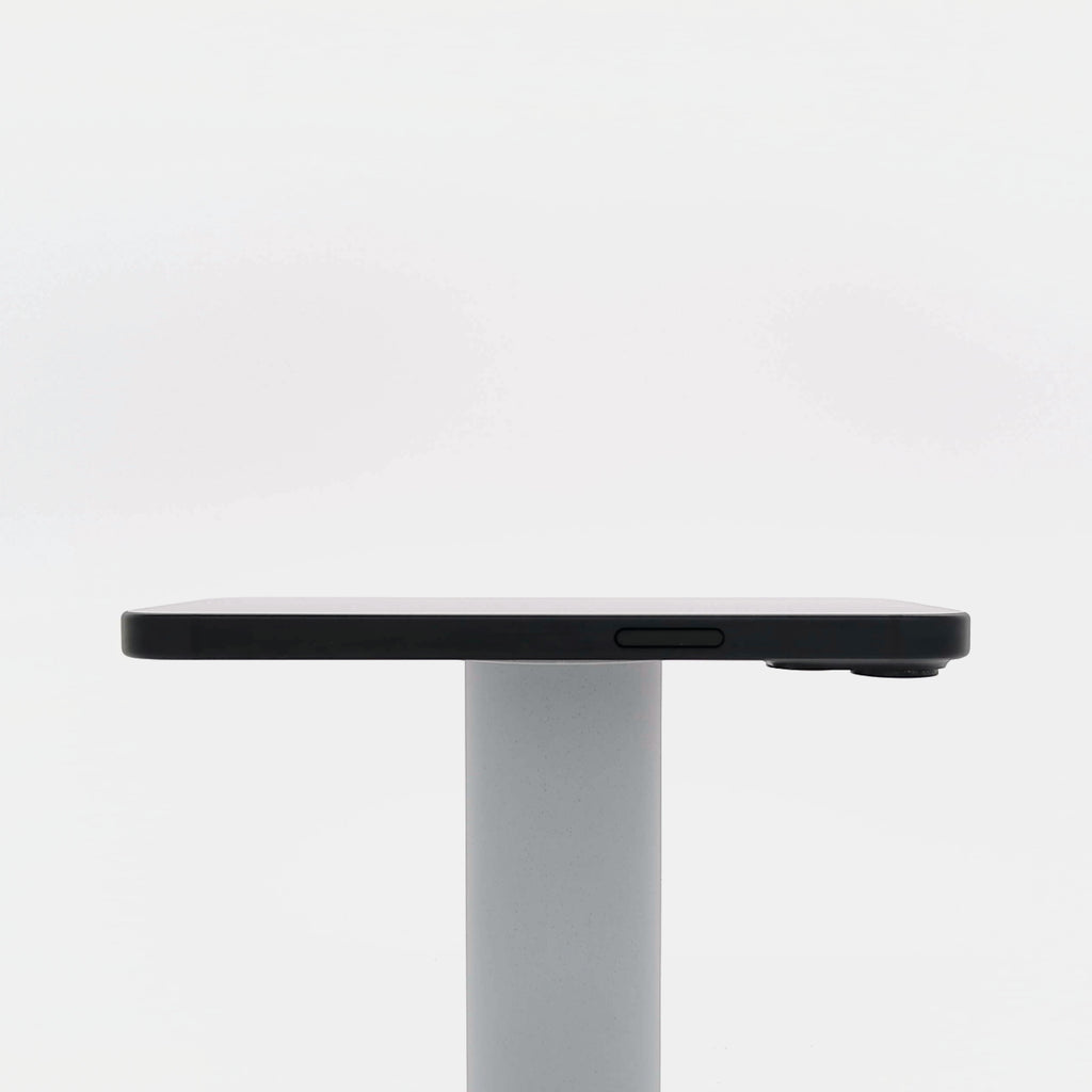 95新 Apple iPhone 15 128G 黑色 中國大陸版