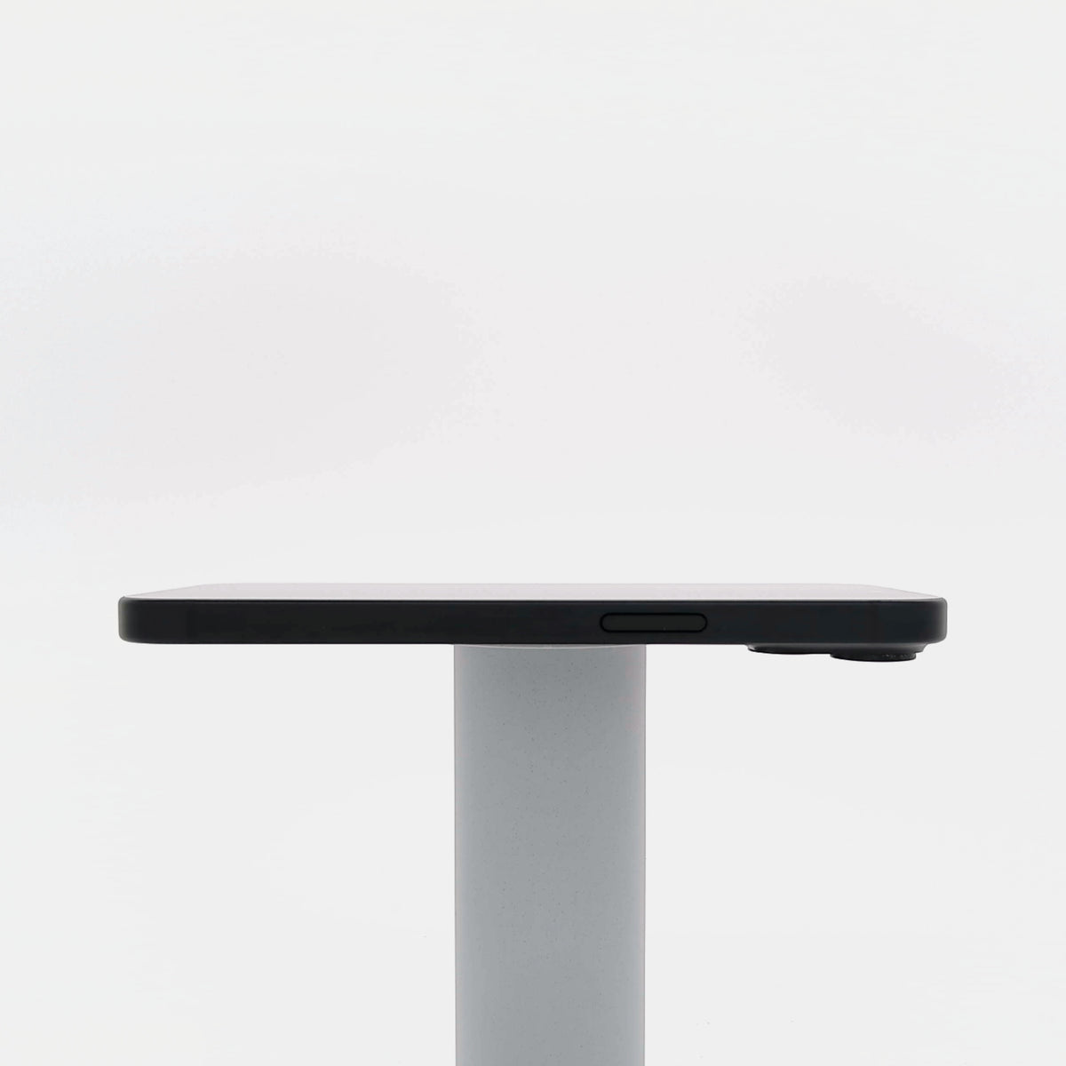 95新 Apple iPhone 15 128G 黑色 中國大陸版