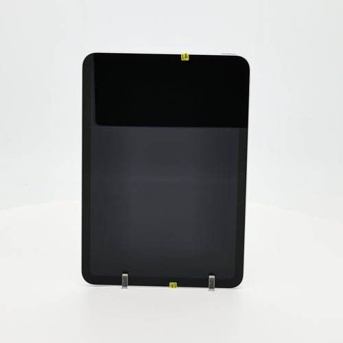 95新 Apple iPad 10代 256G 銀色 WIFI