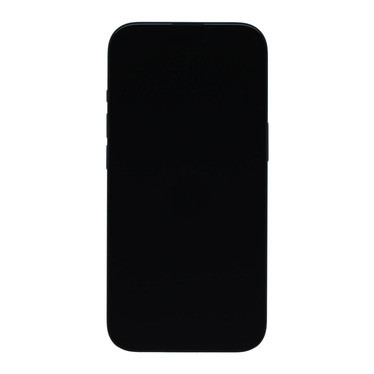 95新 Apple iPhone 15 256G 黑色 中國大陸版