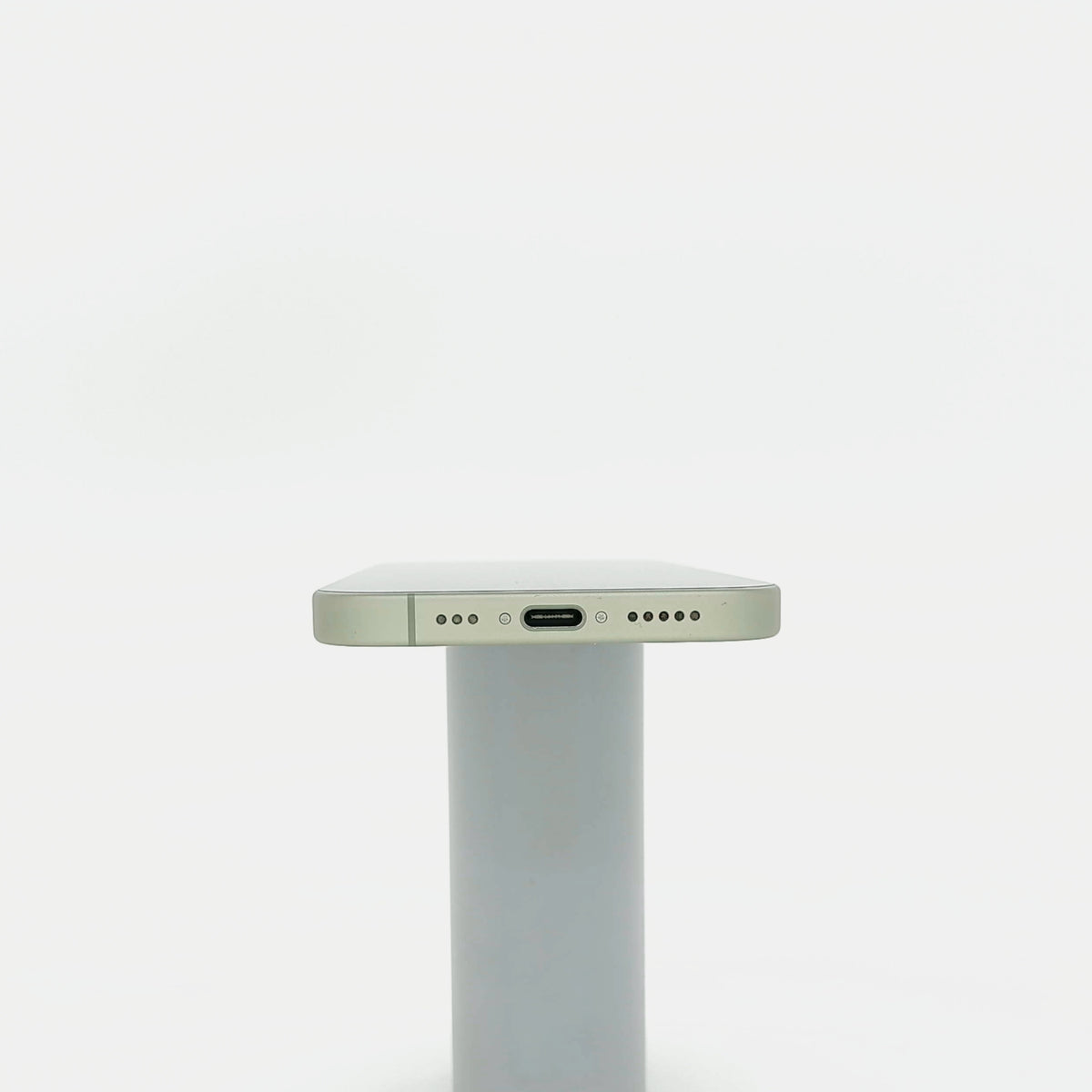 95新 Apple iPhone 17 256G 鼠尾草綠色 中國大陸版