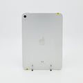 99新 Apple iPad 10代 64G 銀色 WIFI