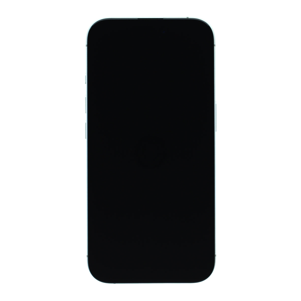 95新 Apple iPhone 16 256G 白色 中國大陸版