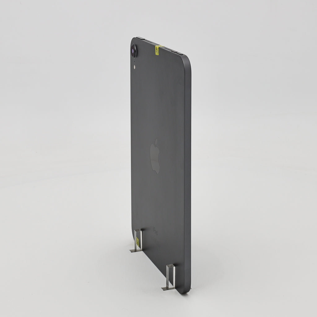 99新 Apple iPad mini6 256G 深空灰色 WIFI