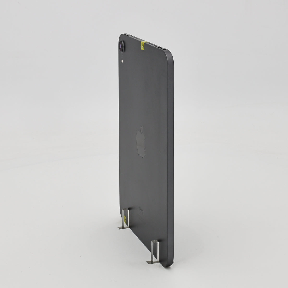 99新 Apple iPad mini6 256G 深空灰色 WIFI
