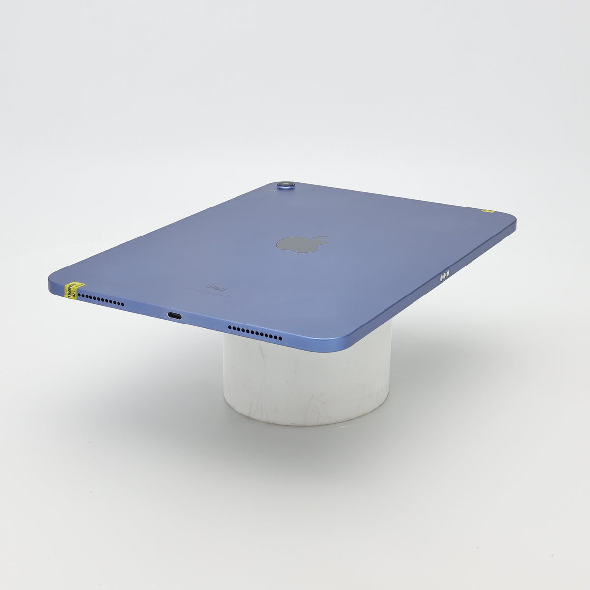 95新 Apple iPad 10代 64G 藍色 WIFI