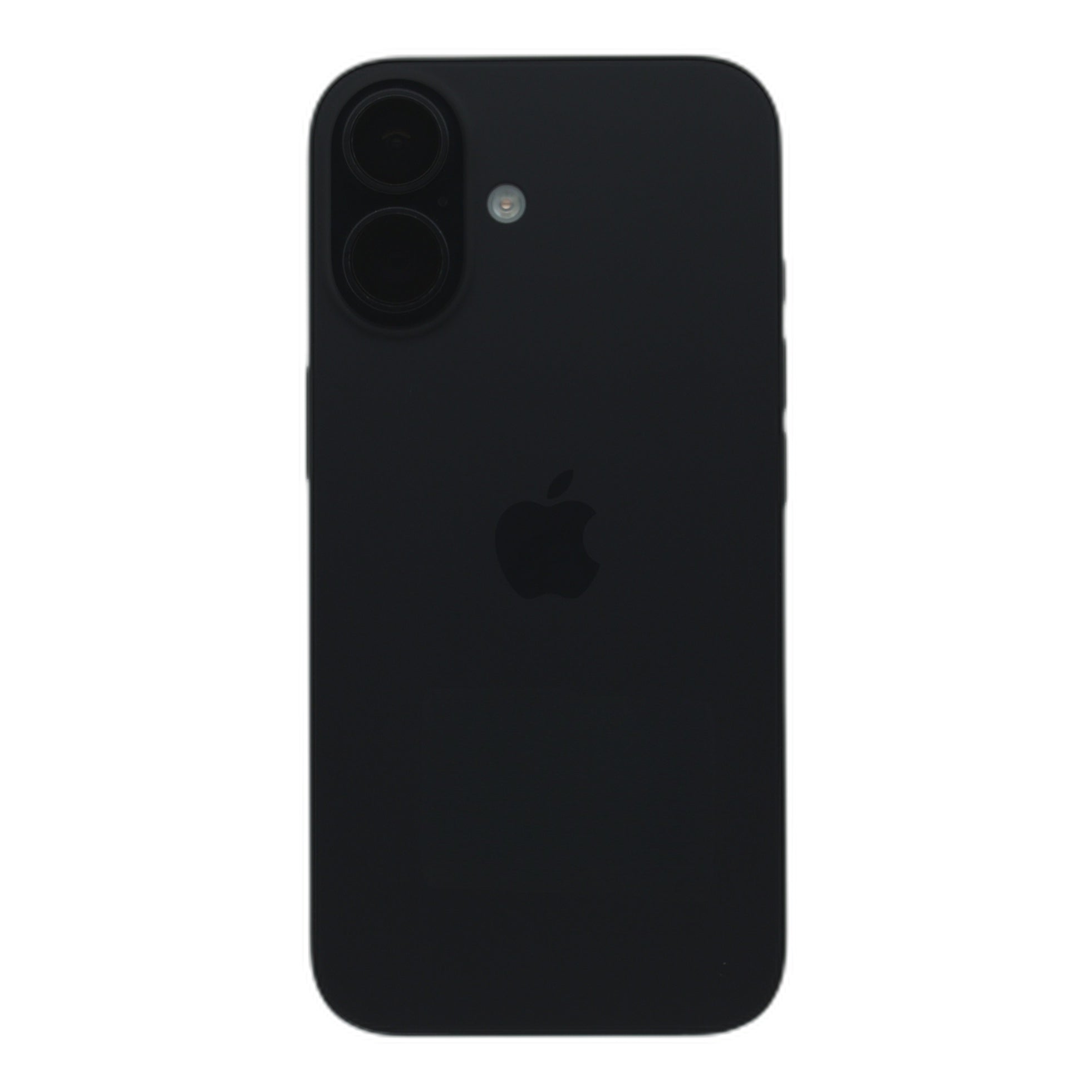 95新 Apple iPhone 16 128G 黑色 中國大陸版
