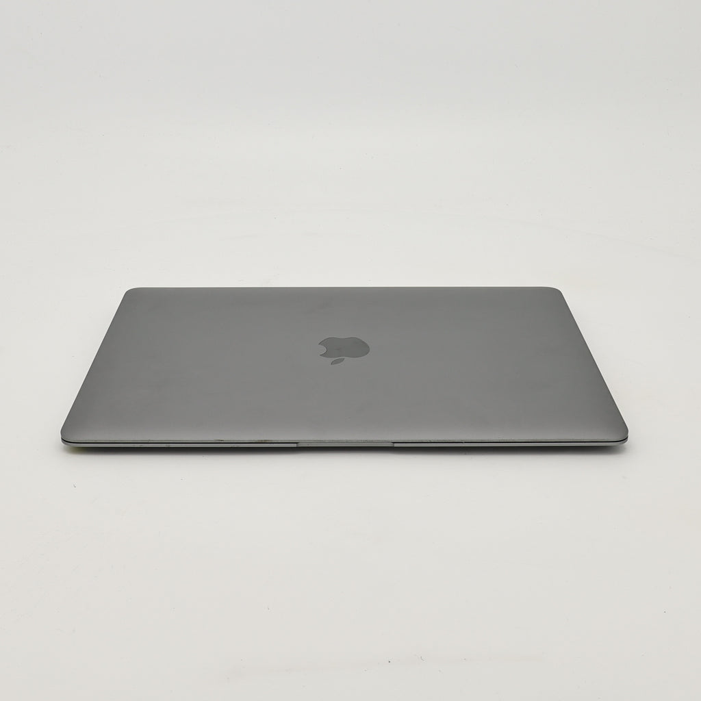 95新 Apple MacBook Air 20年 13寸 i3 1.1G 8G RAM 256G SSD 深空灰色