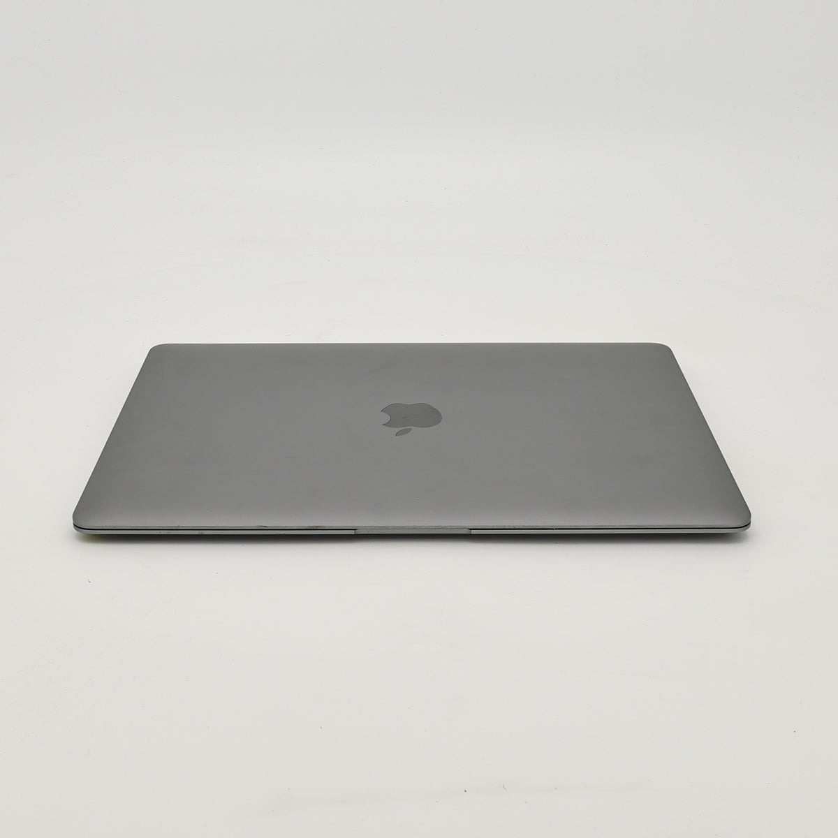 95新 Apple MacBook Air 20年 13寸 i3 1.1G 8G RAM 256G SSD 深空灰色