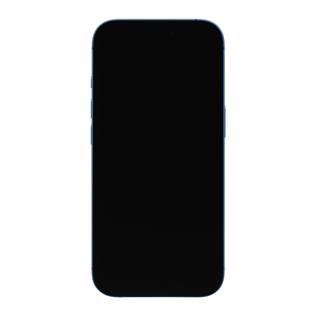 99新 Apple iPhone 17 256G 青霧藍色 中國大陸版