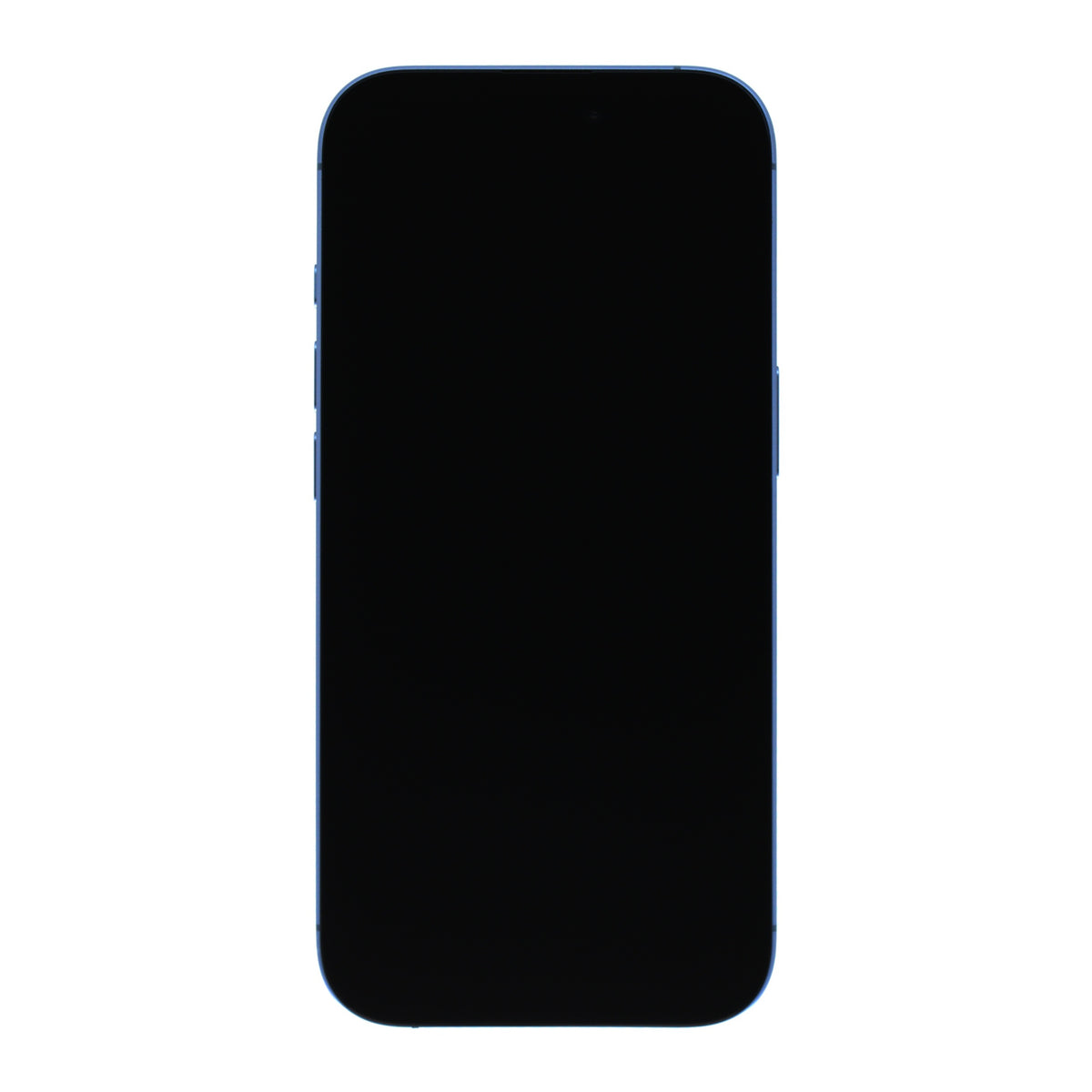 99新 Apple iPhone 17 256G 青霧藍色 中國大陸版