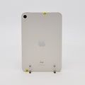 95新 Apple iPad mini6 64G 星光色 WIFI