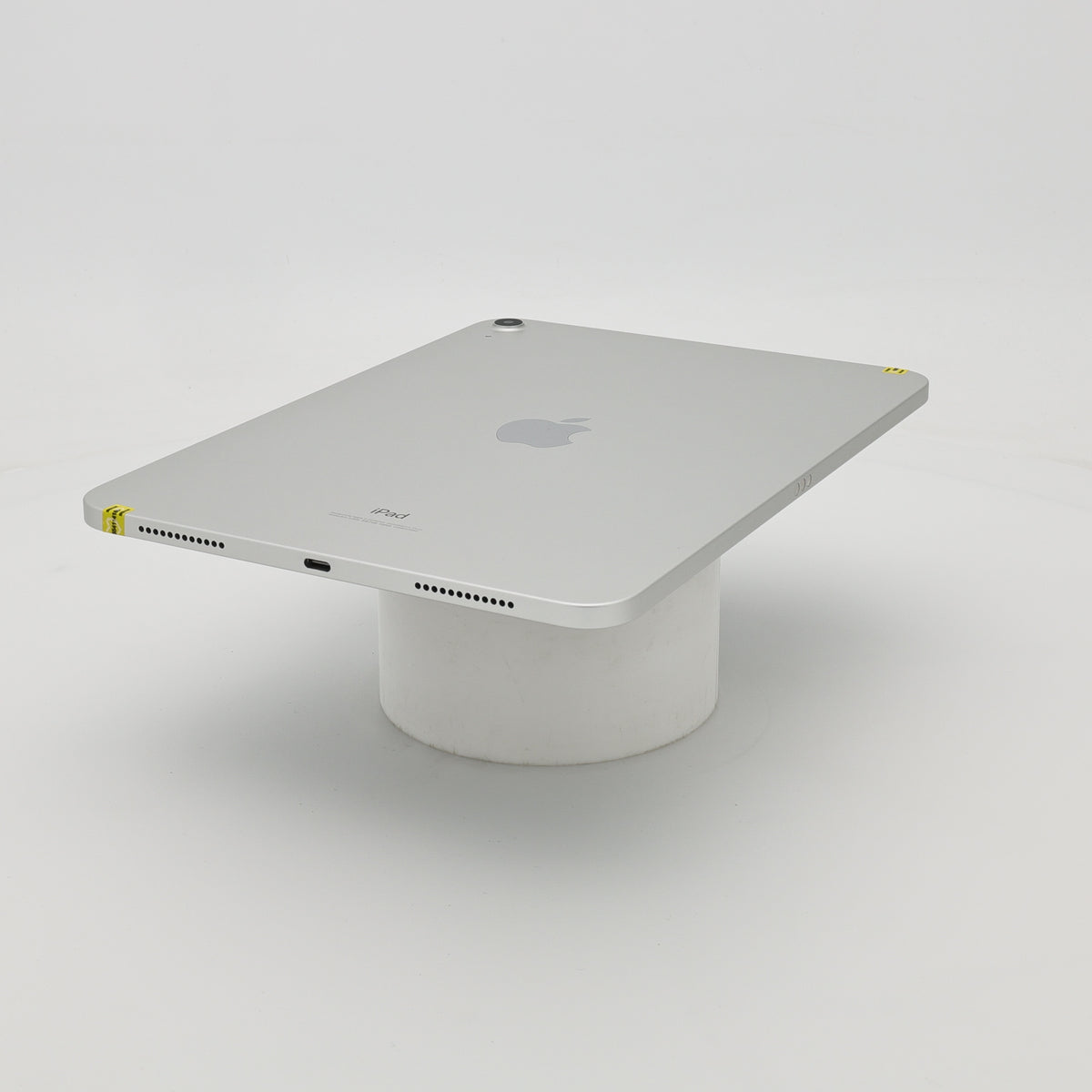 99新 Apple iPad 10代 64G 銀色 WIFI