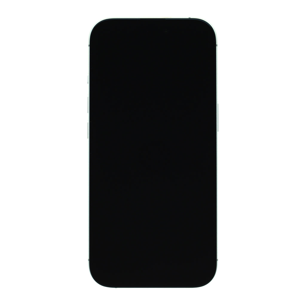 99新 Apple iPhone 17 256G 白色 中國大陸版