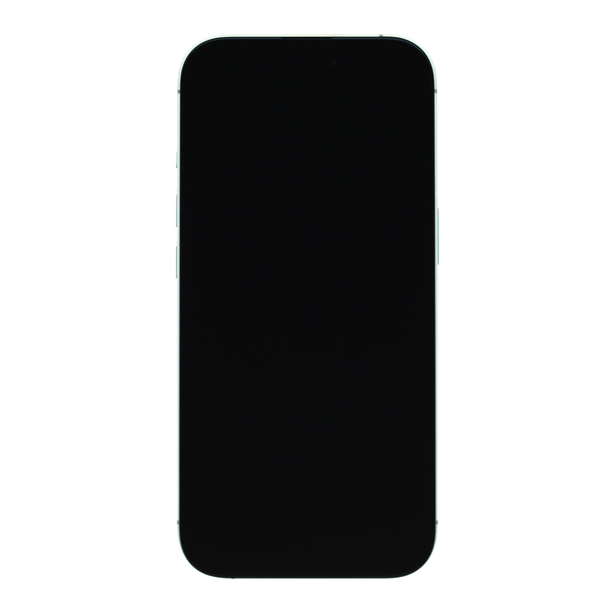 99新 Apple iPhone 17 256G 白色 中國大陸版