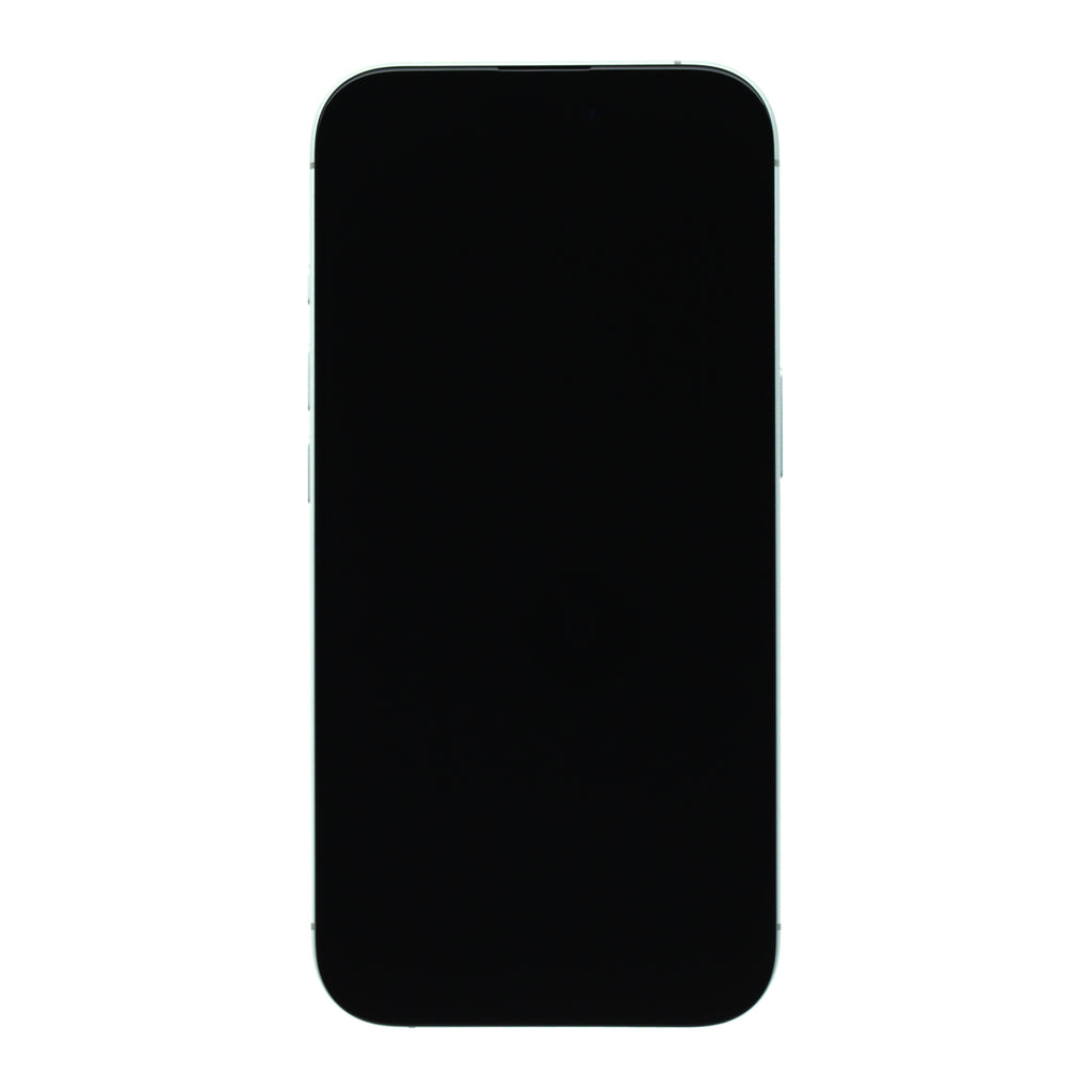 95新 Apple iPhone 16 128G 白色 中國大陸版