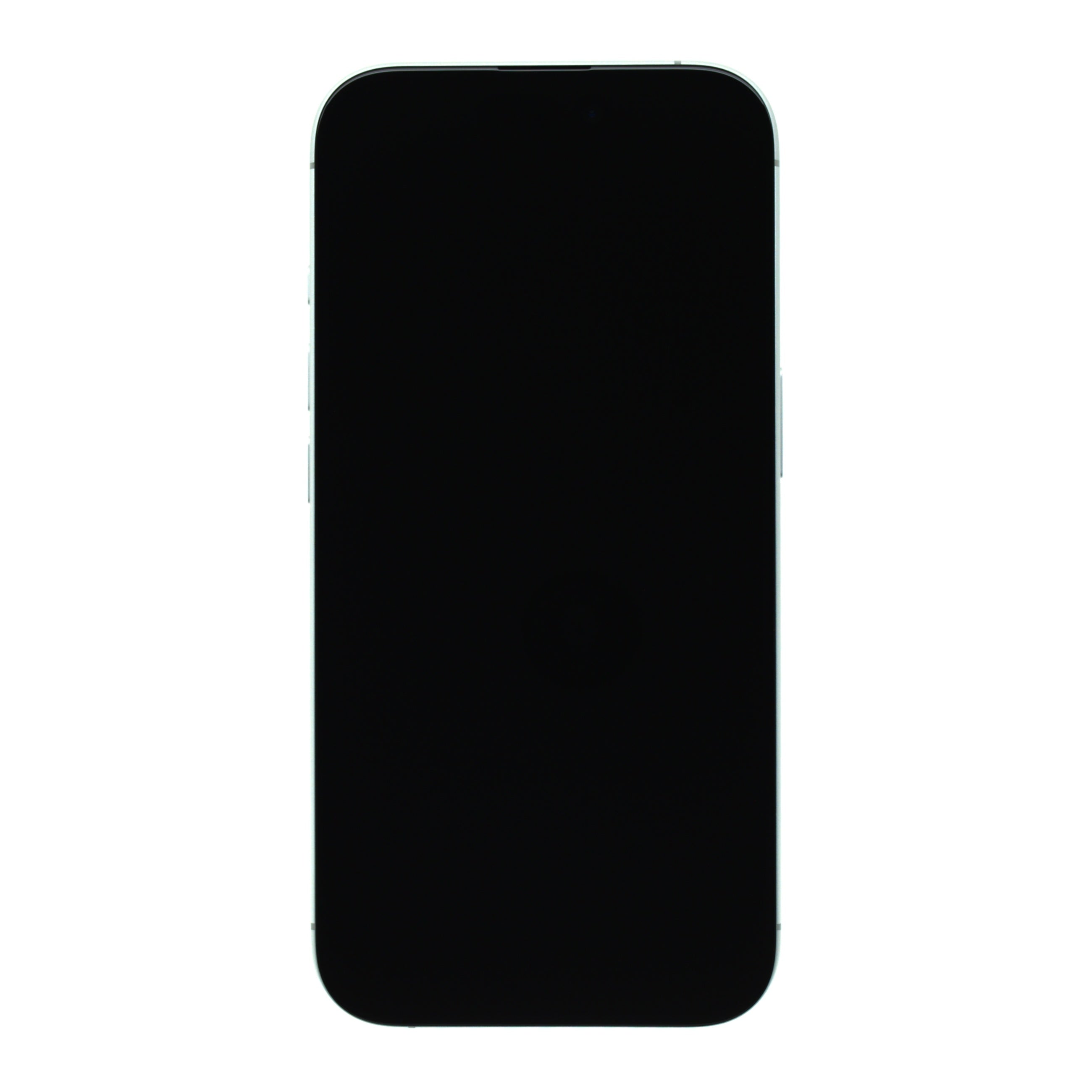95新 Apple iPhone 16 128G 白色 中國大陸版