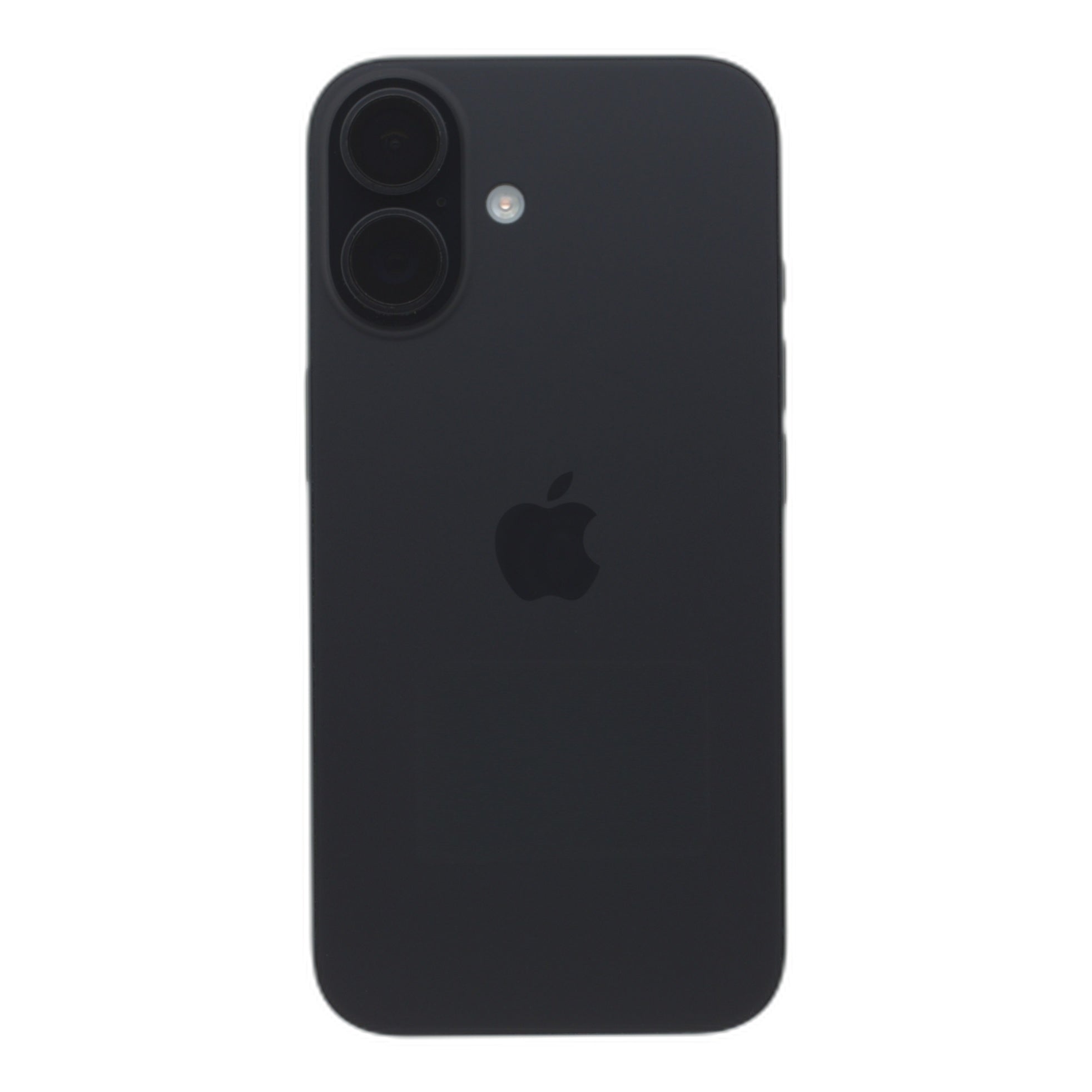 95新 Apple iPhone 16 256G 黑色 中國大陸版