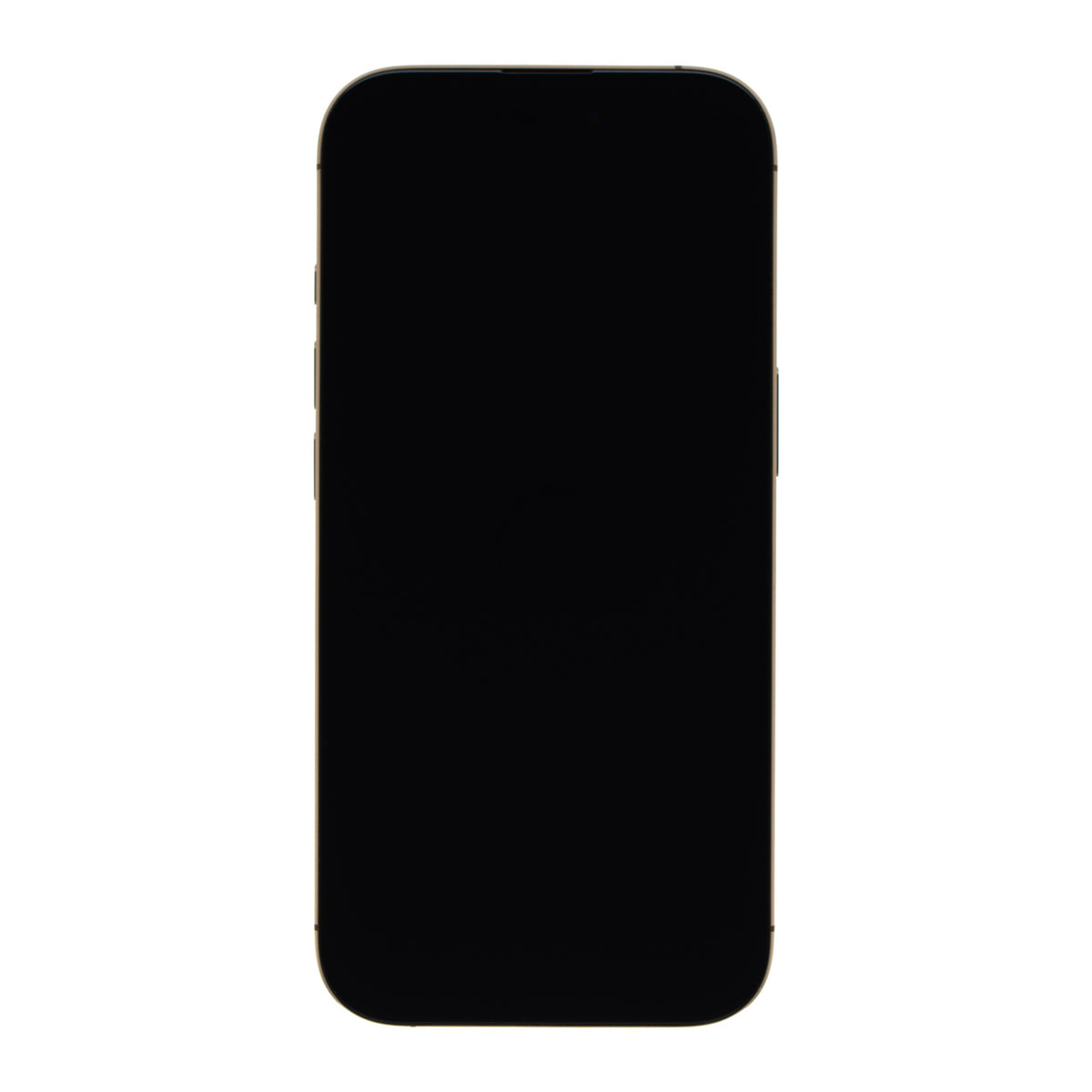 95新 Apple iPhone 16 Pro 256G 沙漠色鈦金屬 中國大陸版