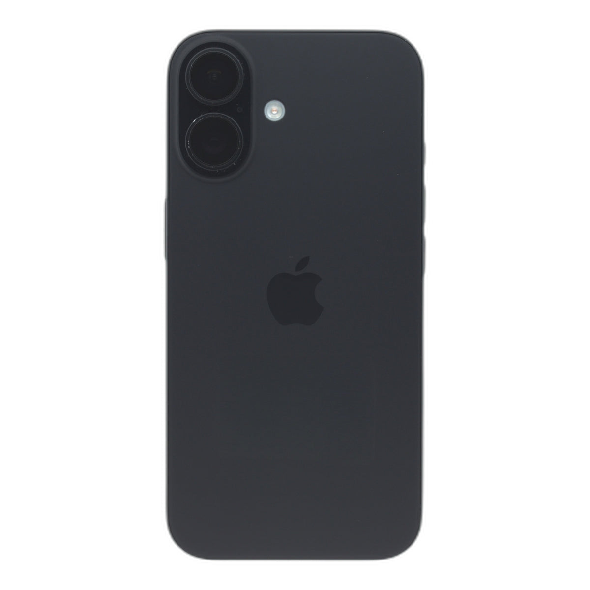 95新 Apple iPhone 16 256G 黑色 中國大陸版