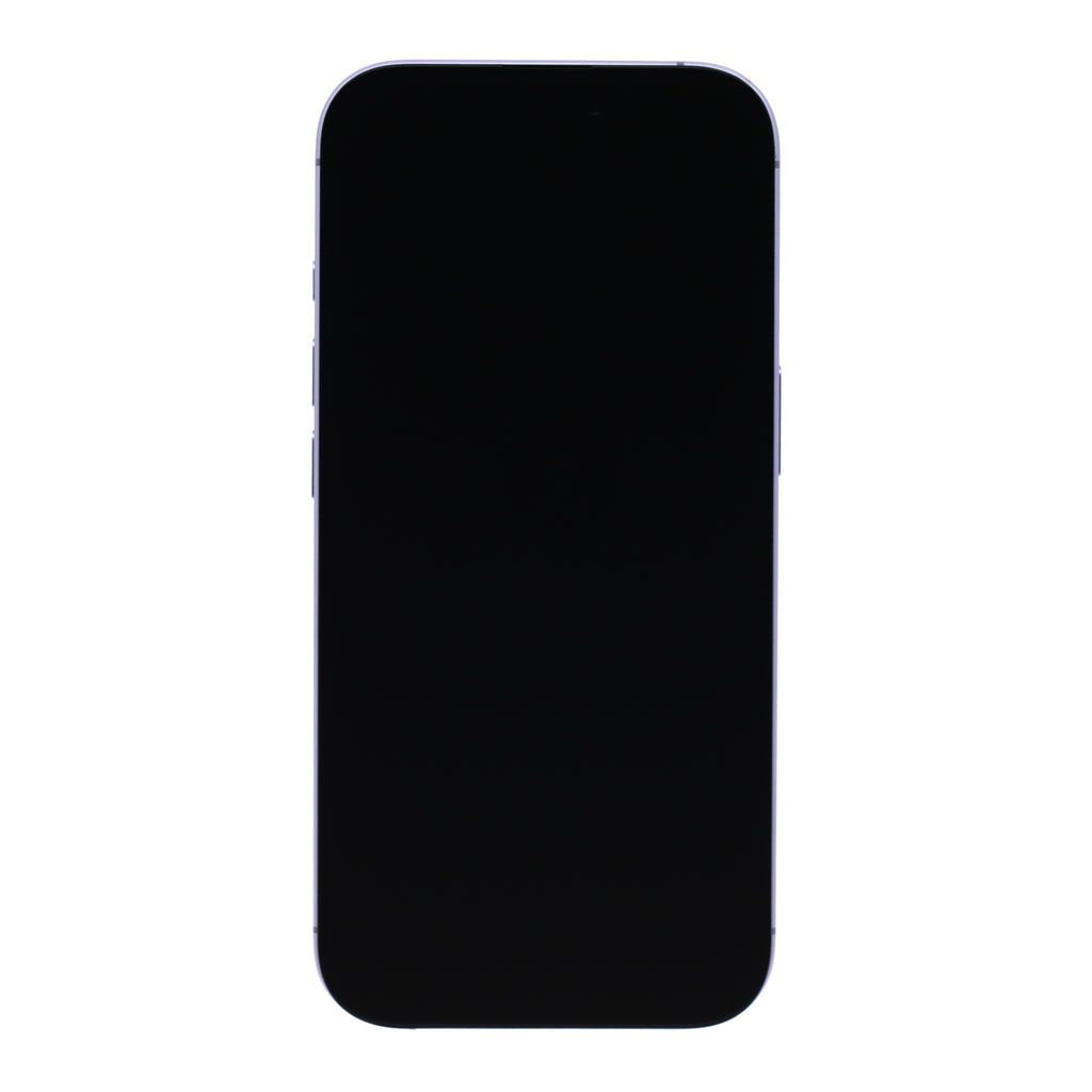 95新 Apple iPhone 17 256G 薰衣草紫色 中國大陸版