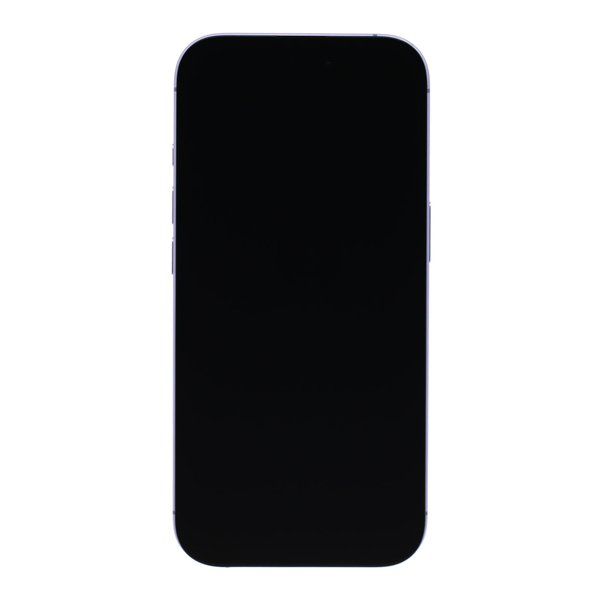 95新 Apple iPhone 17 256G 薰衣草紫色 中國大陸版