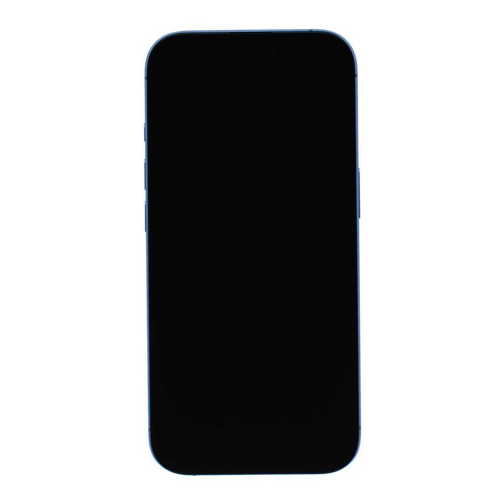 95新 Apple iPhone 17 256G 青霧藍色 中國大陸版