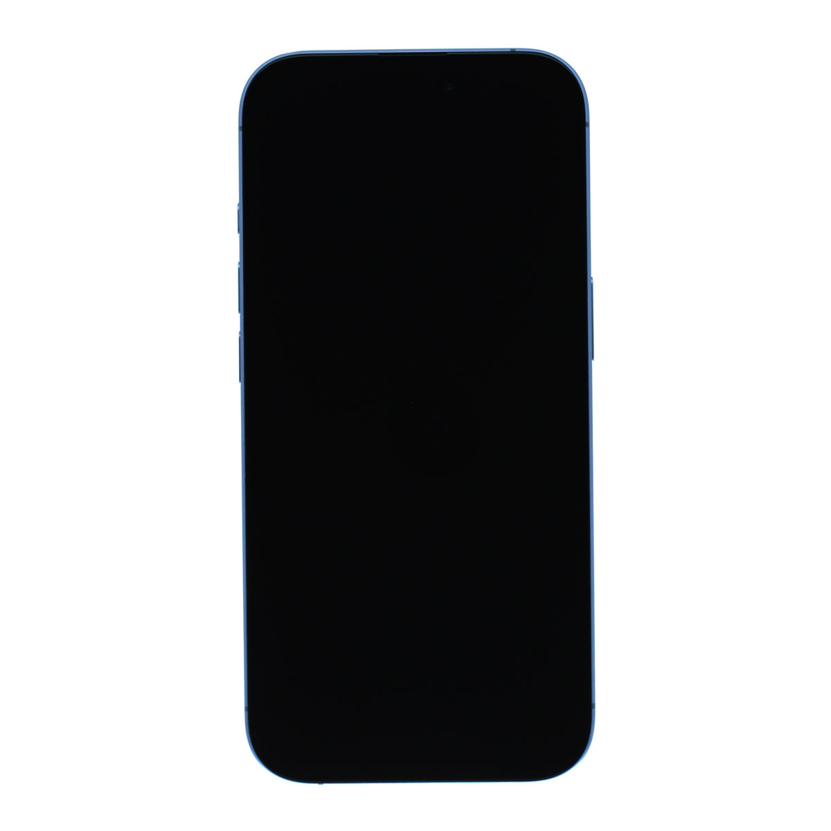 95新 Apple iPhone 17 256G 青霧藍色 中國大陸版