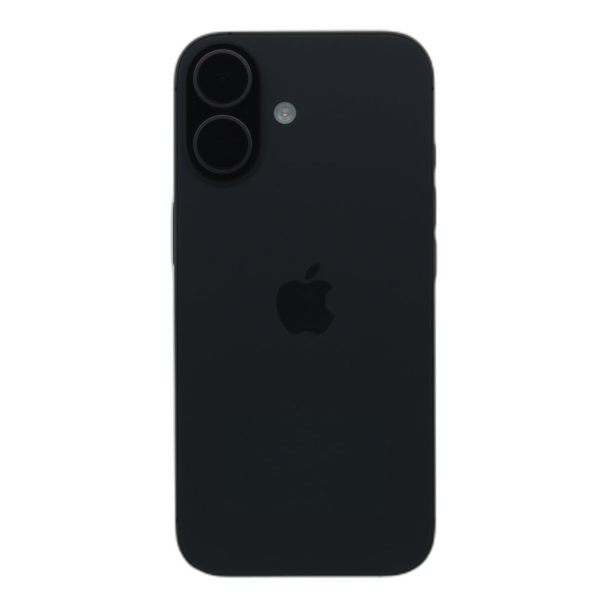 95新 Apple iPhone 17 256G 黑色 中國大陸版