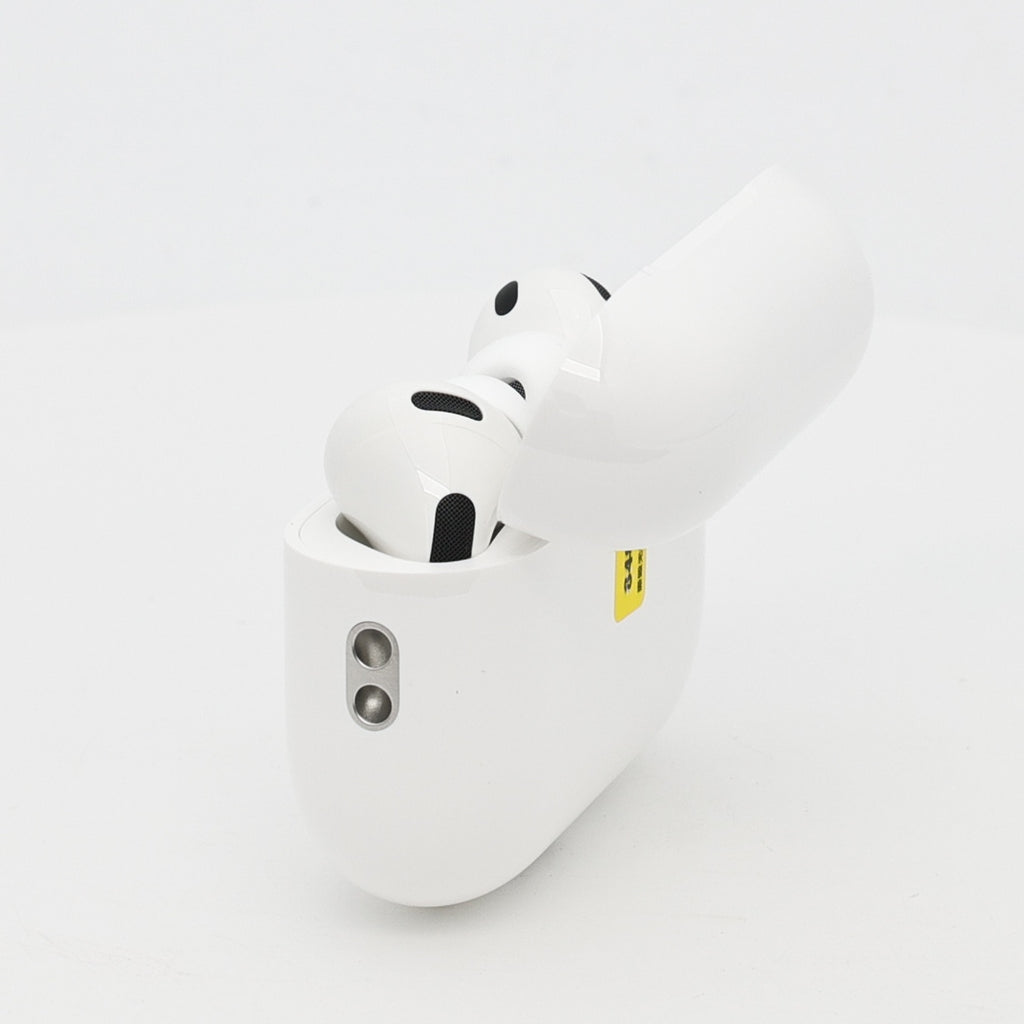 99新 Apple AirPods Pro 3 白色