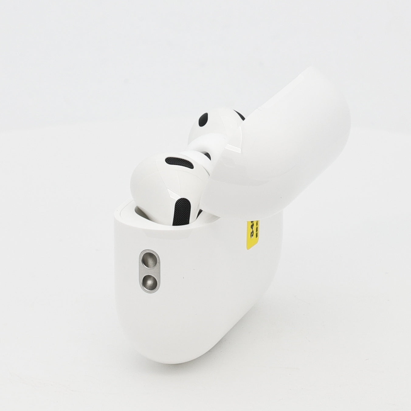 99新 Apple AirPods Pro 3 白色