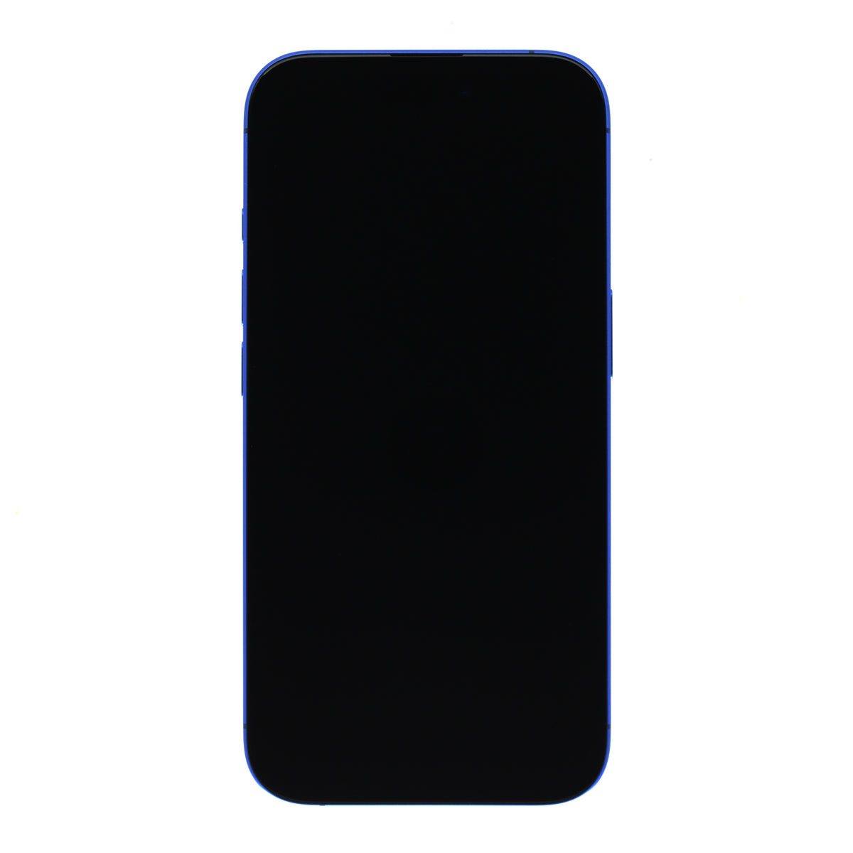 99新 Apple iPhone 16 128G 群青色 中國大陸版