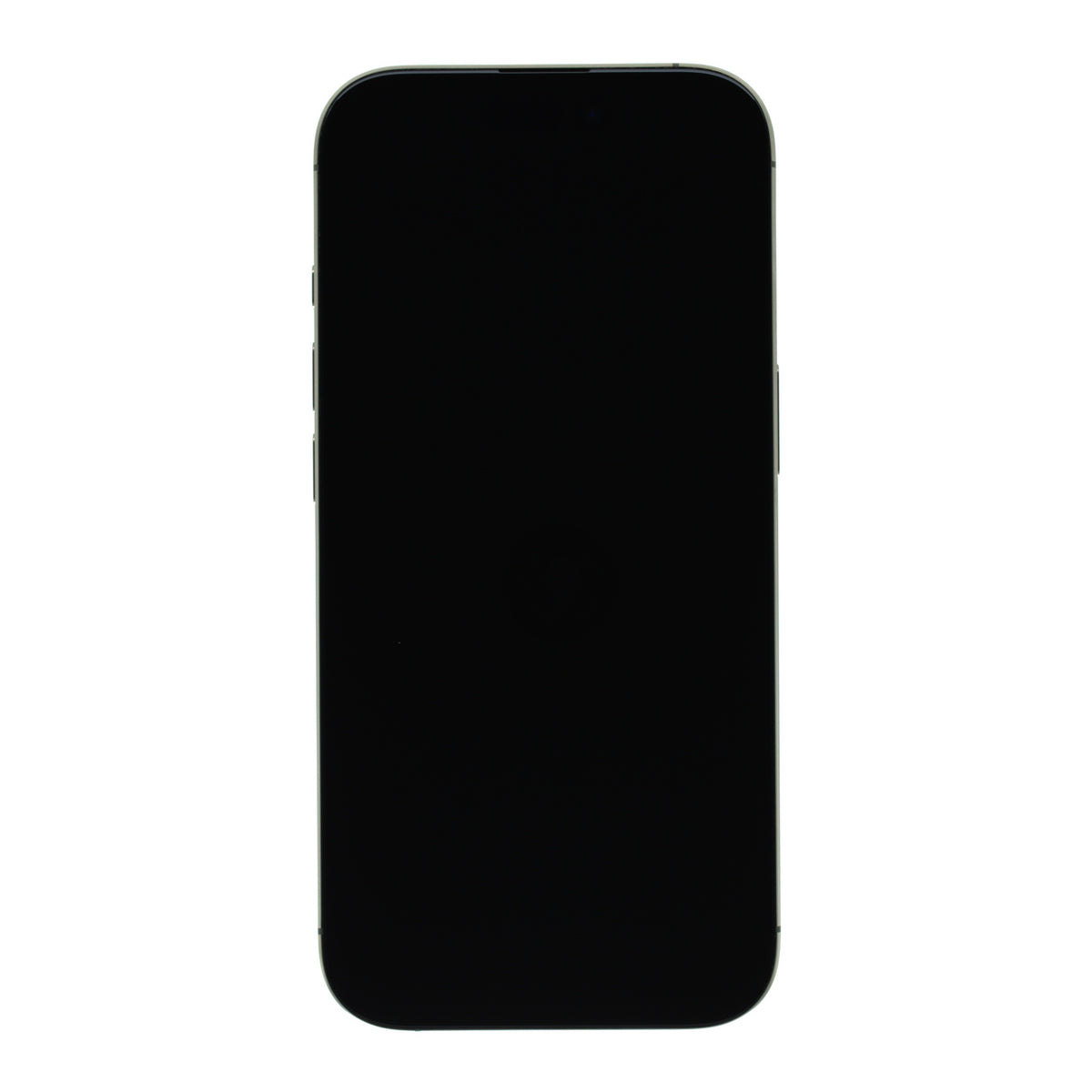 99新 Apple iPhone 16 Pro 128G 原色鈦金屬 中國大陸版