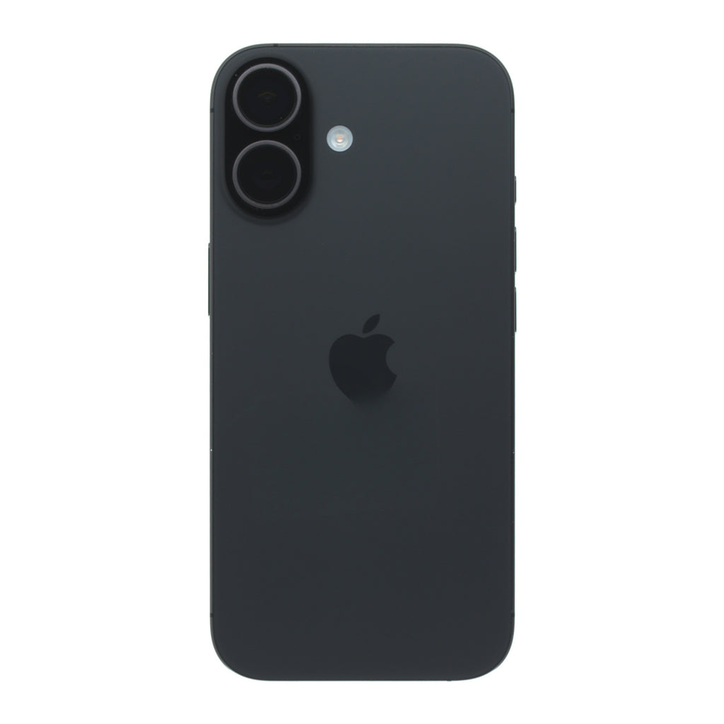 95新 Apple iPhone 17 256G 黑色 中國大陸版