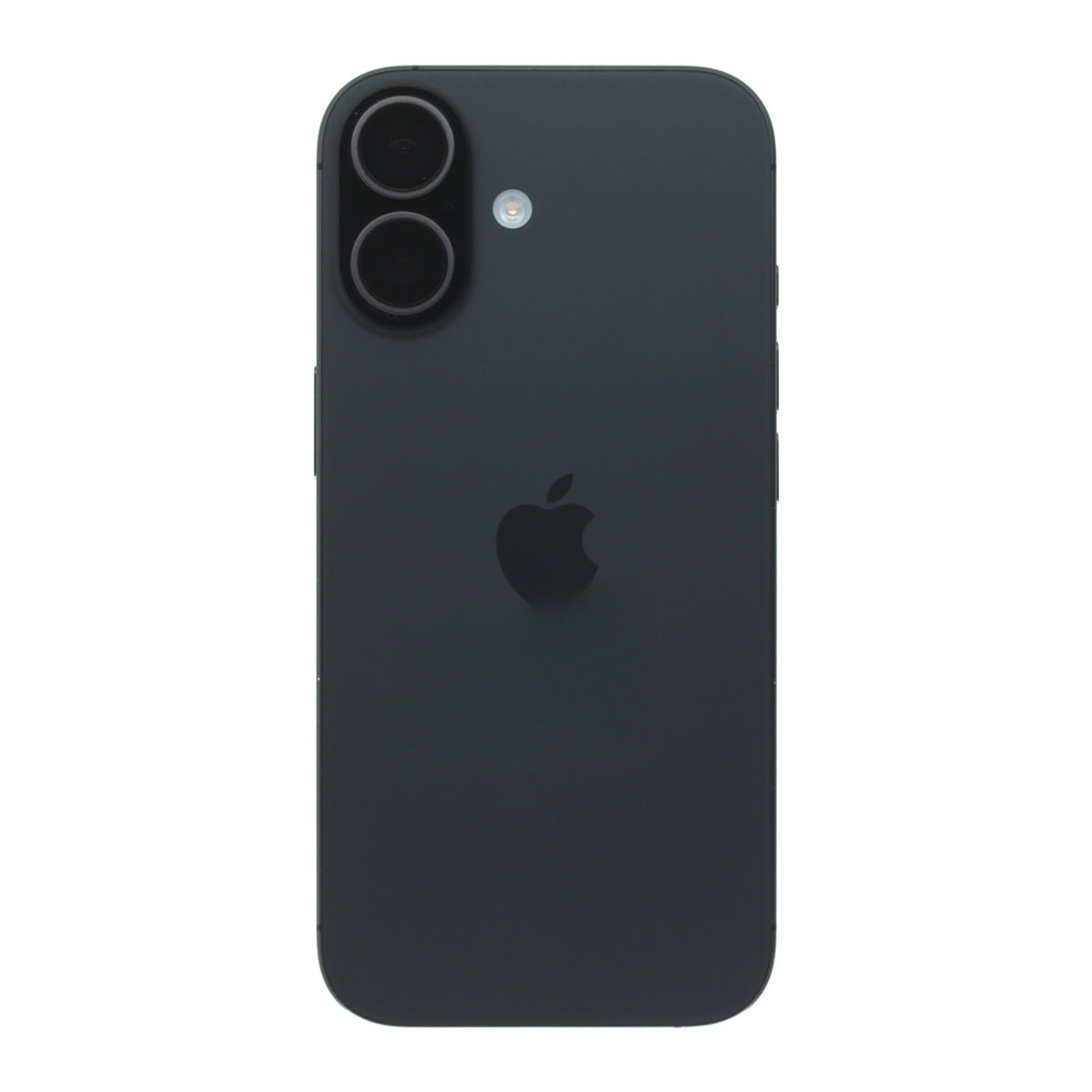 95新 Apple iPhone 17 256G 黑色 中國大陸版