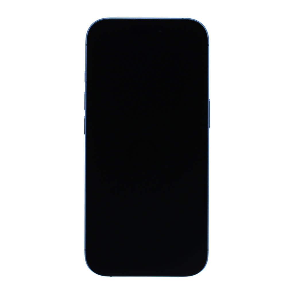 95新 Apple iPhone 17 256G 青霧藍色 中國大陸版