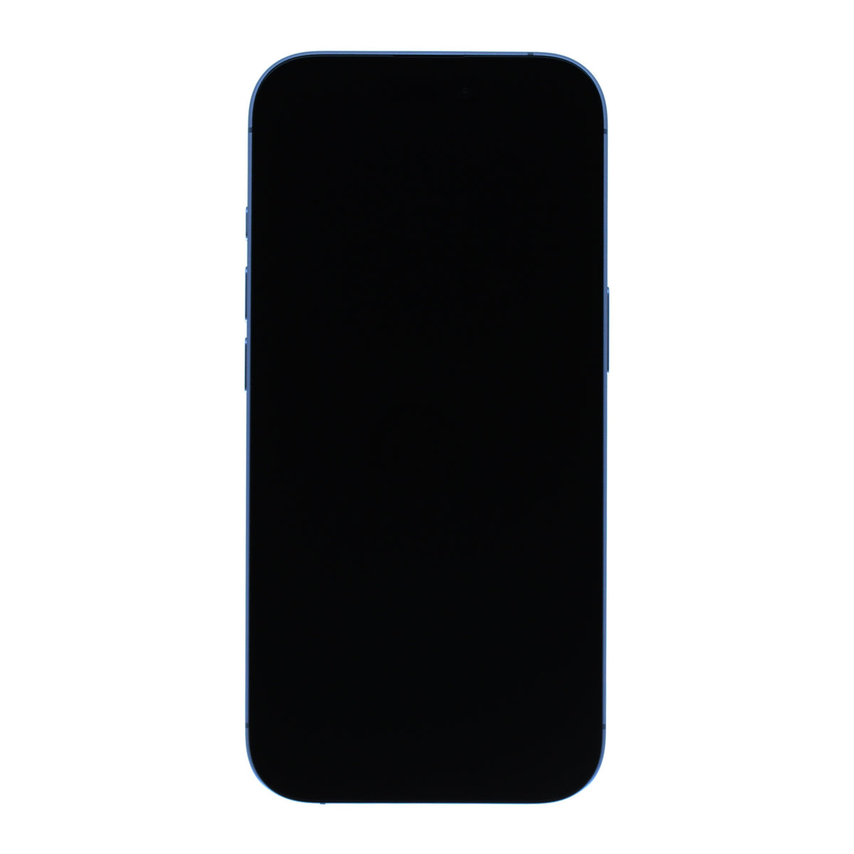 95新 Apple iPhone 17 256G 青霧藍色 中國大陸版
