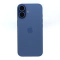 95新 Apple iPhone 17 256G 青霧藍色 中國大陸版