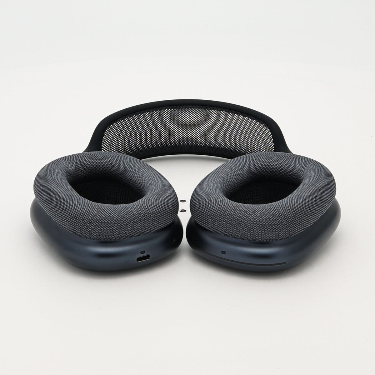 99新 Apple AirPods Max 2 午夜色