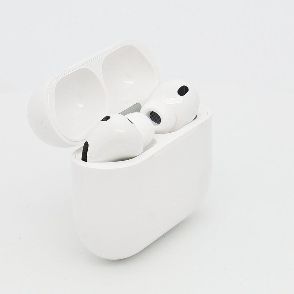 99新 Apple AirPods Pro 3 白色
